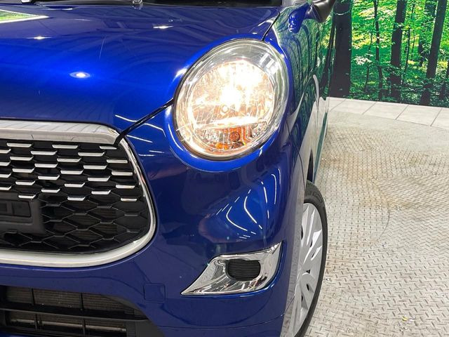 ヘッドライトやテールランプ&アルミホイール等の各種コーティングもオススメしております。レンズ部分の黄ばみや汚れを抑え、きれいな状態をメンテナンスレスで保てます♪