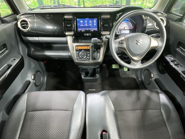 グループ総在庫数約30,000台!!全国の系列店からメーカー・車種問わずご紹介出来るので、あなたにピッタリのお車が見つかるはずです♪まずはお問い合わせ下さい☆