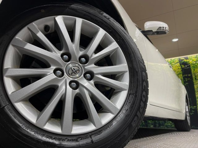 �y����16�C���`�A���~�z�C�[���z�O�ςɃ}�b�`���������A���~�z�C�[���𑕒����Ă���܂��B�e��ЊO�A���~�z�C�[����A�X�^�b�h���X�^�C�����戵�����Ă���܂��B���񂲑��k����������