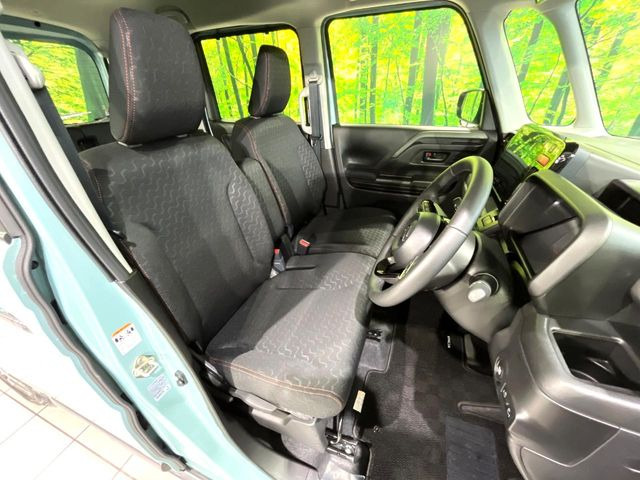 �^�]�ȃV�[�g���͎g�p�������Ȃ��A�ǍD�ȏ�ԂƂȂ��Ă��܂��B���J�Ɏg���Ă������Ƃ��悭�킩��܂��ˁB