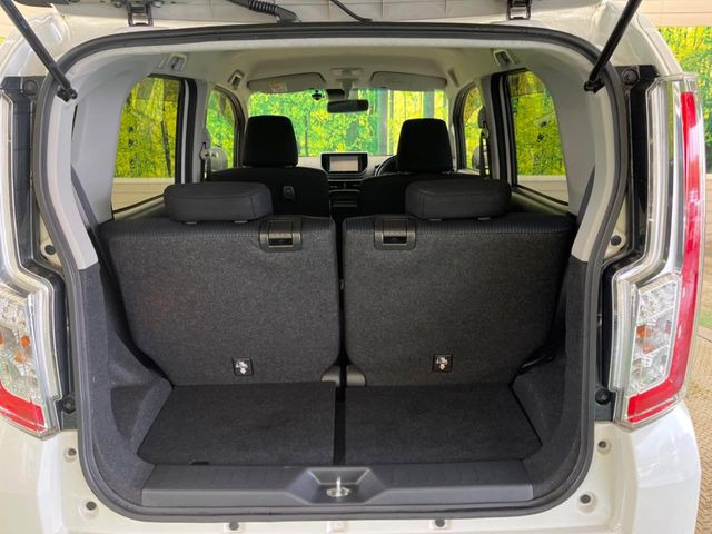 �w�Ԃ��w��������̎Ԍ��⃁���e�i���X�A�L�Y�𒼂����A���̎�t�܂ŏ���܂��B���Ԃɂ��Ă̂����k�͂��ׂē��X�ɂ��C�����������B�x