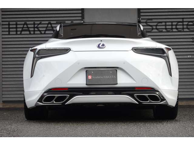 �t��LED�e�[�����C�g�E�o�b�N�J�����E���f���X�^�X�^�C�����O�L�b�g(�����X�J�[�g&�e�[���G���h�t�B�j�b�V���[)