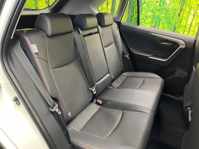 �R�ہE���L�E�h���ɍœK!!�ynanozone���G�}�R�[�e�B���O�z�̎{�H���I�X�X���ł��B���G�}�Ŏ��O�����󂯂邱�Ƃɂ���Ďԓ����N���[���ɕۂ��Ƃ��ł��܂��B