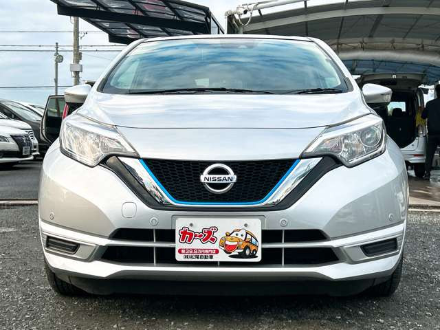 WEB・TEL商談行なっております!ご来店いただかなくても商談・ご購入可能です!お気軽に店頭へお問合せください♪