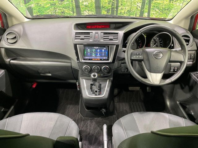 �O���[�v���݌ɐ���30,000��!!�S���̌n��X���烁�[�J�[�E�Ԏ��킸���Љ�o����̂ŁA���Ȃ��Ƀs�b�^���̂��Ԃ�������͂��ł���܂��͂��₢���킹��������