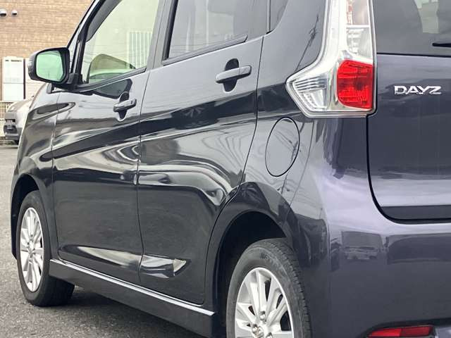 ��ID��������CARGO����XL I N E�F�B�o�^�y@644wbzcw�z��