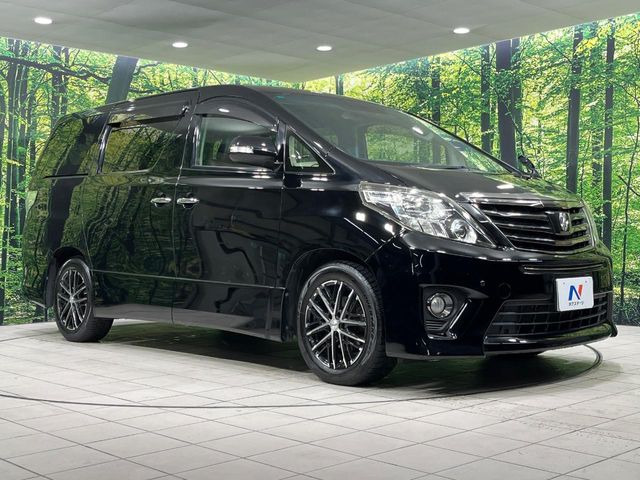 �������x�̃K���X�疌�ŝ����͂������A�㎿�ȃc���E����������B���O����_���J�����؂Ȉ��Ԃ�ی삵�A�F�����E�򉻂�h�~�B�u�e�X�v���b�V���R�[�g�v�A�u�e�v���~�b�T�R�[�g�v���炨�I�т��������܂��B