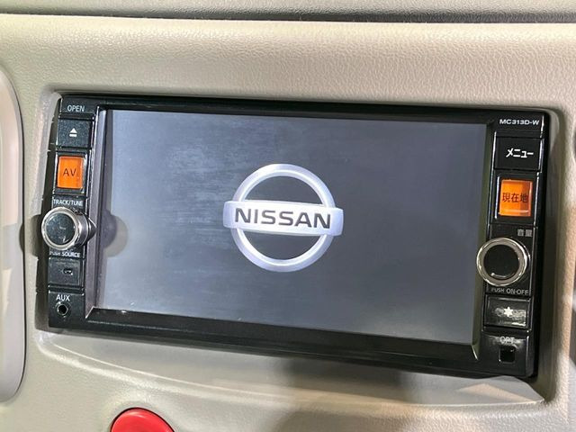 �y�����i�r�z�l�C�̏����i�r�𑕔����Ă���܂��B�i�r�̎g���₷���͂������A�I�[�f�B�I�@�\���[��!�L�����v�◷�s�͂������A�ʋ΂┃�����ȂǕ��i�̃h���C�u���y�����Ȃ�͂���