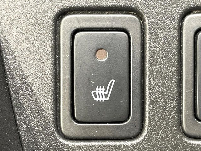 �y�V�[�g�q�[�^�[�z�������ɏd�󂷂�V�[�g�q�[�^�[!�G�A�R����葁�����܂��Ă����̂Ŋ�����̐l�����S�ł��ˁ�G�A�R���̉����͊������邩����A�Ƃ������ɂ����������߂ł��B