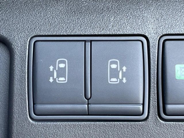 セレナ2.0 ハイウェイスター Vセレクション+Safety S-HYBRID アドバンスドSafetyパッケージ