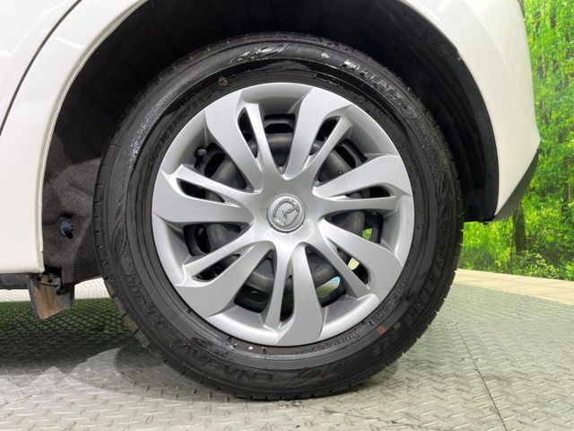 �y����15�C���`�X�`�[���z�C�[���z�l�N�X�e�[�W�ł́w�ЊO�A���~�z�C�[���x���D�]������!�L���u�����h���炨�l�ł��ȃA���~�܂ŕ��L������Ēv���܂���X�^�b�h���X�^�C������舵���Ă���܂��̂ł��C��������!