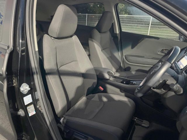 �^�]�ȃV�[�g���͎g�p�������Ȃ��A�ǍD�ȏ�ԂƂȂ��Ă��܂��B���J�Ɏg���Ă������Ƃ��悭�킩��܂��ˁB