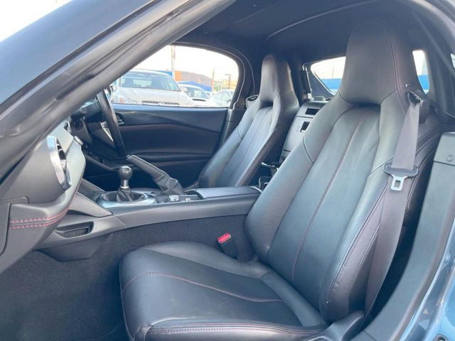 �h���C�o�[�ɂ���ĉ^�]���₷���|�W�V�����͈قȂ�A���̎Ԃ͂ǂ��Ȃ̂��s���Ȃ��Ƃ�����܂���ˁB�C�ɂȂ邨�Ԃ͓X���ŏ�荞��ł��m�F���������܂���