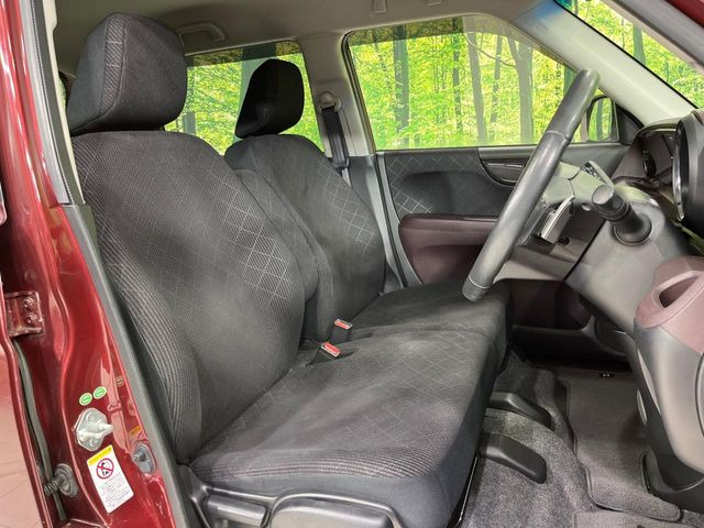 �^�]�ȃV�[�g���͎g�p�������Ȃ��A�ǍD�ȏ�ԂƂȂ��Ă��܂��B���J�Ɏg���Ă������Ƃ��悭�킩��܂��ˁB