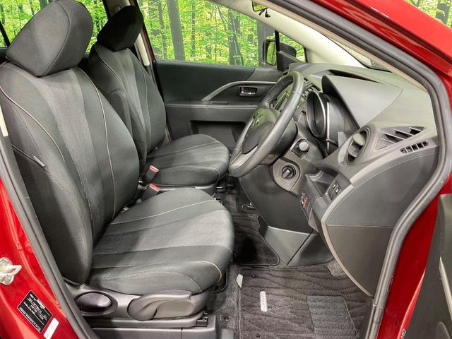 �^�]�ȃV�[�g���͎g�p�������Ȃ��A�ǍD�ȏ�ԂƂȂ��Ă��܂��B���J�Ɏg���Ă������Ƃ��悭�킩��܂��ˁB