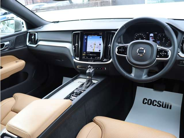 �k���É��X�A�y�Y�X�͎w�萮���H������L�B��c�X�A���l�X�ɂ͔F�ؐ����H������L���Ă��܂��B���ꂼ��̋��_�ɐ������t�g��e�X�^�[���̐ݔ��@����������Ă��܂��B