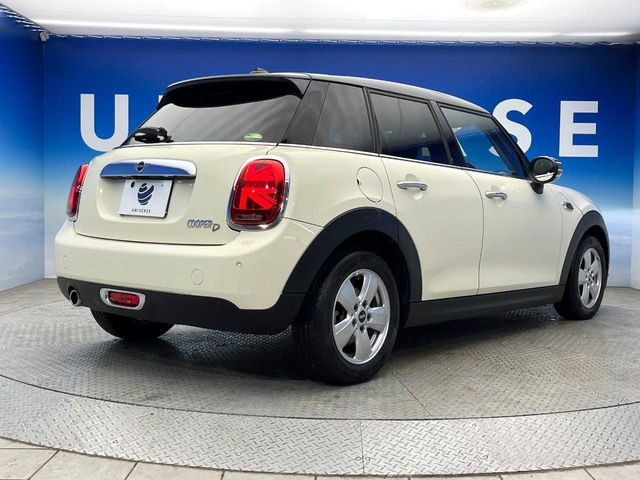 ��YANASE�I�[�g�V�X�e���Y�Ƃ̒�g�ɂ���Ď����������i���C���l�b�g���[�N!��؂Ȃ��Ԃ�����A������̏C���ł��u�����i���v�����񋟁B���X�ł��w�������������Ԃɂ̓����b�g������������܂�