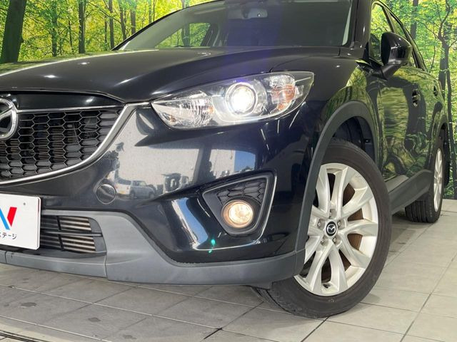 �yHID�w�b�h���C�g�z���ɖ��邭�O�����Ƃ炵�Ă����̂ŁA���V����Ԃ̑��s�������E�ǍD�ň��S���Ă���肢�������܂��B