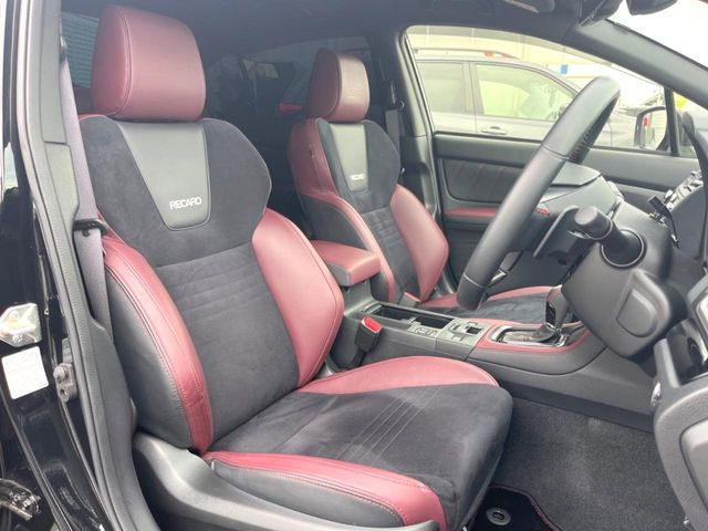 �yRECARO���o�P�b�g�V�[�g�z�l�ԍH�w�Ɋ�Â����ʈ����z�ɂ���č��ւ̕��S�Ⓑ���ԉ^�]���̔�J�������y������ڂŃ��J���Ƃ킩��X�|�[�e�B�ȃ��b�N�X�������ł��B