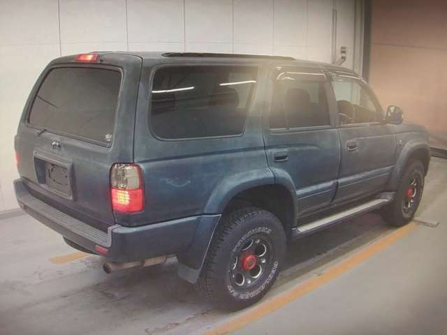 ��5���}�j���A���~�b�V����!3000cc!�y��!�f�B�[�[��!�^�[�{!4WD!5MT!�ЊO�A���~�z�C�[��!