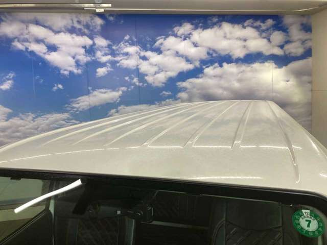 �y�����k�Ή��z�S���̃J�[�Z�u���X�܁E�l�b�g���[�N����l�̂��Ԃ��w�����鎖���\!�X�܂ɓW�����Ă��Ȃ����Ԃł����߂Ȃ��ł��C�y�ɂ����k��������