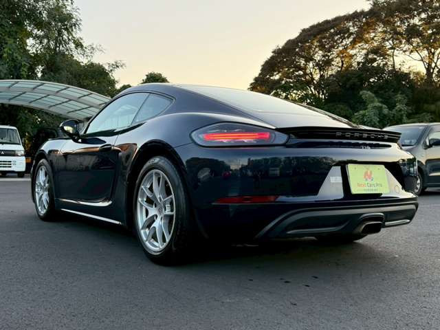 �S���e�n�ǂ��ł��[�ԉ\�ł�!�����̂��q���܂������k��������!���ꌧ�A���}�������A�{�錧�ւ̔[�ԂȂǎ��т������܂��B�����̏ꍇ�A�ʓr��������ꍇ���������܂��B