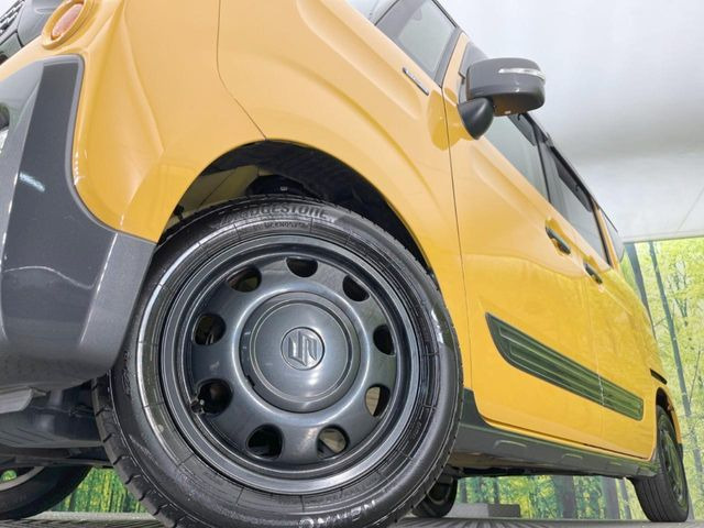 �y����14�C���`�X�`�[���z�C�[���z�l�N�X�e�[�W�ł́w�ЊO�A���~�z�C�[���x���D�]������!�L���u�����h���炨�l�ł��ȃA���~�܂ŕ��L������Ēv���܂���X�^�b�h���X�^�C������舵���Ă���܂��̂ł��C��������!