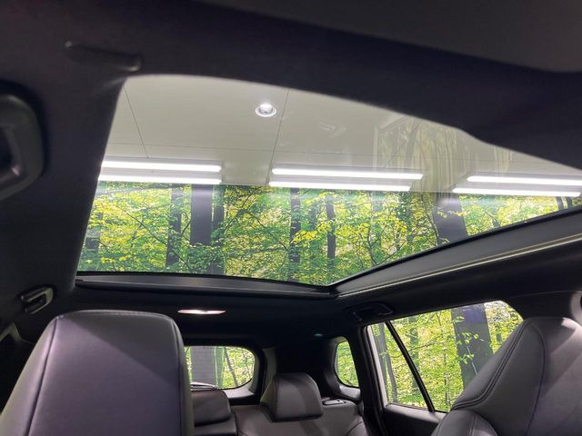 �y�p�m���}���[�t�z��^�̃K���X���[�t���ڂŎԓ��̉��������C�ɃA�b�v!�J���I�ȃh���C�u�����y���݂��������܂��B