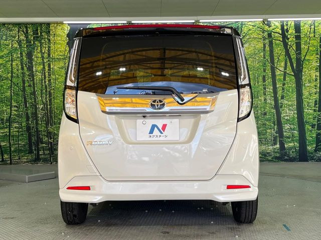 安心の最長10年・走行無制限保証(有償)をご用意。保証内容も充実はもちろん、無料点検&オイル交換や、年中無休の全国・24時間ロードサービスも付帯されておりますのでご安心下さい。