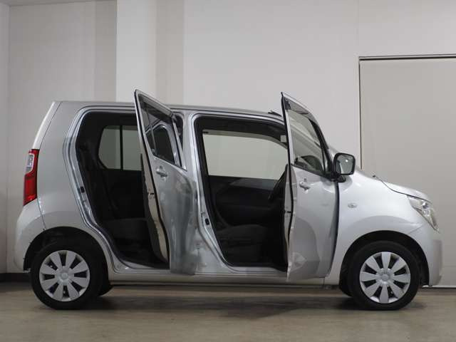 �y�}�[�g�̎Ԃ͑S�Ԉ��S�̕ۏؕt!!���M������̂łł����ł��������H��A���H��A������