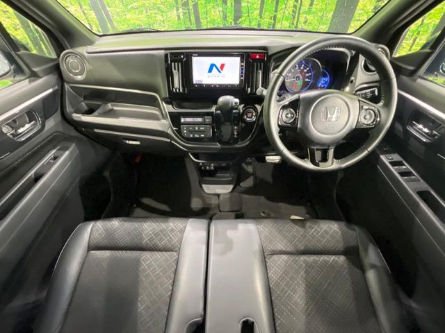 グループ総在庫数約30,000台!!全国の系列店からメーカー・車種問わずご紹介出来るので、あなたにピッタリのお車が見つかるはずです♪まずはお問い合わせ下さい☆