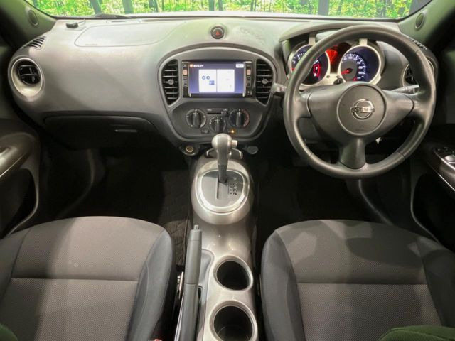 グループ総在庫数約30,000台!!全国の系列店からメーカー・車種問わずご紹介出来るので、あなたにピッタリのお車が見つかるはずです♪まずはお問い合わせ下さい☆