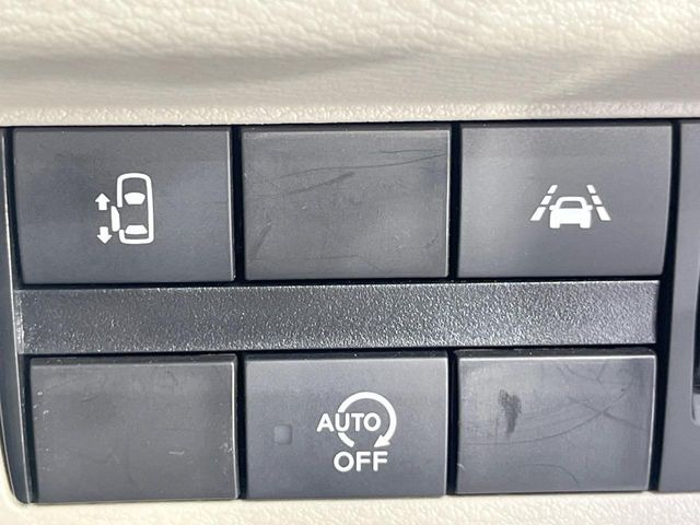 �y�p���[�X���C�h�h�A�z�X�}�[�g�L�[��^�]�Ȃ̃X�C�b�`�ŃX���C�h�h�A�̊J���\���d��������͂����ăh�A���J����K�v�������A���������q�l�ł��A�d���ו��������Ă��鎞�����N�ɊJ���߂ł��܂���