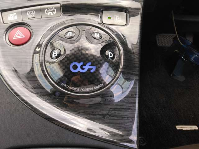 �ЊO�V�t�g�{�^��!