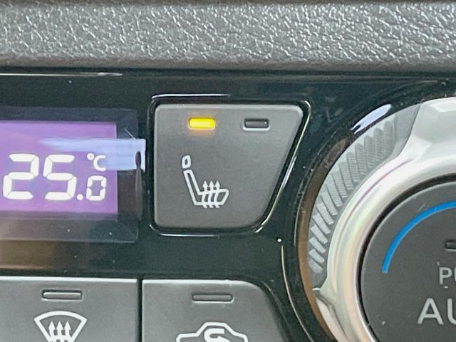 �y�V�[�g�q�[�^�[�z�������ɏd�󂷂�V�[�g�q�[�^�[!�G�A�R����葁�����܂��Ă����̂Ŋ�����̐l�����S�ł��ˁ�G�A�R���̉����͊������邩����A�Ƃ������ɂ����������߂ł��B