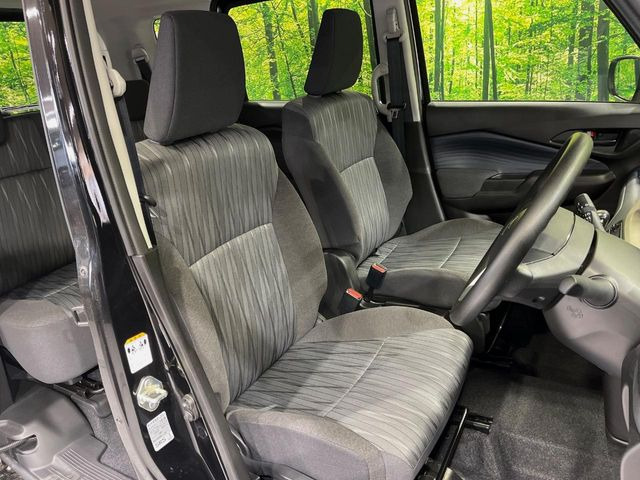 �^�]�Ȃ܂��ɂ͏\���ȃX�y�[�X������A�啿�ȕ��ł��������^�]���Ă�����������ł��B