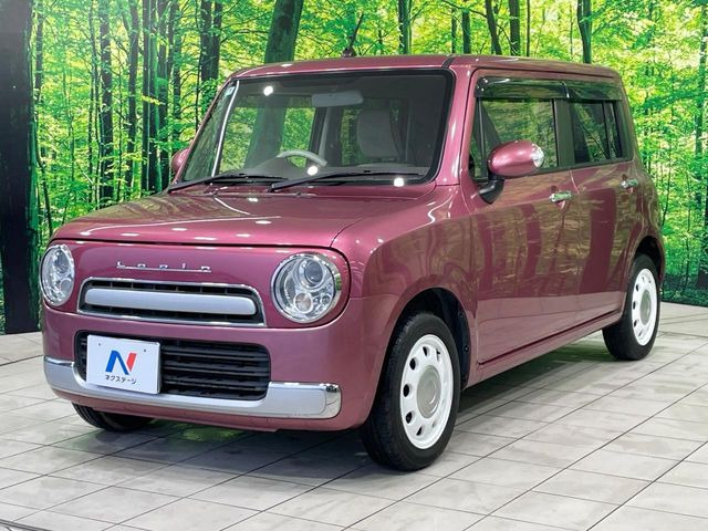 �����E�{�[�i�X�����s�v&�Œ�10�N�Ԃ̐ݒ肪�\�ȃI�[�g���[�������p�ӂ��Ă���܂�!�����̂Ȃ��x�����v�����ɂčw�����\�ł���