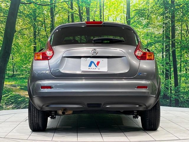 安心の最長10年・走行無制限保証(有償)をご用意。保証内容も充実はもちろん、無料点検&オイル交換や、年中無休の全国・24時間ロードサービスも付帯されておりますのでご安心下さい。