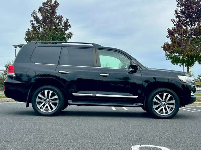 LINE�̂��o�^�ŉ摜�⓮��A�ڍׂȂ����Ϗ���������ł��܂��B���C�y�ɂ��₢���킹���������B�X���E�v�ۂ�LINE ID�ɂȂ�܂��̂ŁA�����p���������܂��BID:@853xfxig