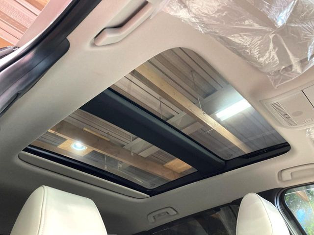 �y��^�T�����[�t�z�ԓ��̉��������C�ɏオ���^�̃p�m���}���[�t!�G�߂��킸�J���I�ŉ��K�ȃh���C�u�����y���݂��������܂��B���ʗʂ����Ȃ��󏭉��l�̍����l�C�̑����ł���