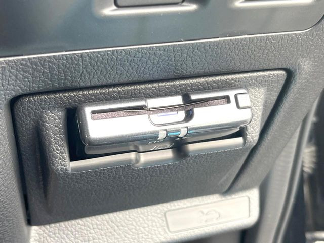 �yETC�z�������H�̗��������X�g���X�Ȃ��ʉ�!�b��̃X�|�b�g��T�[�r�X�G���A�ɑ����u�X�}�[�gIC�v���p���͕K�{�̃A�C�e���ł��B���X�ŃZ�b�g�A�b�v�����{�A���[�ԓ������炷���ɂ����p���������܂�!