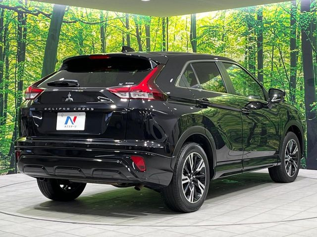 ☆全国のネクステージからお取り寄せが可能※!遠方の店舗に展示してあるクルマが気になる場合も、最寄りの店舗でご覧いただくことが可能です!是非私たちに要望をお聞かせください!※別途費用