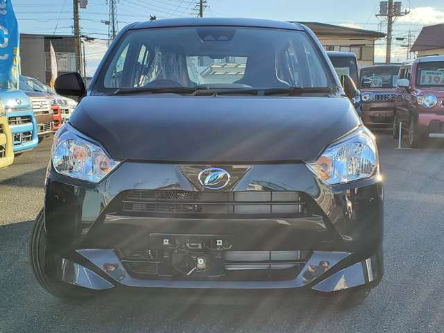 �ێ�������A�����̗����y�����Ԃ𒆐S�ɔ̔������Ă��������܂���