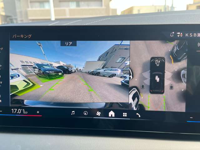 X320d xドライブ Mスポーツ ディーゼル 4WD