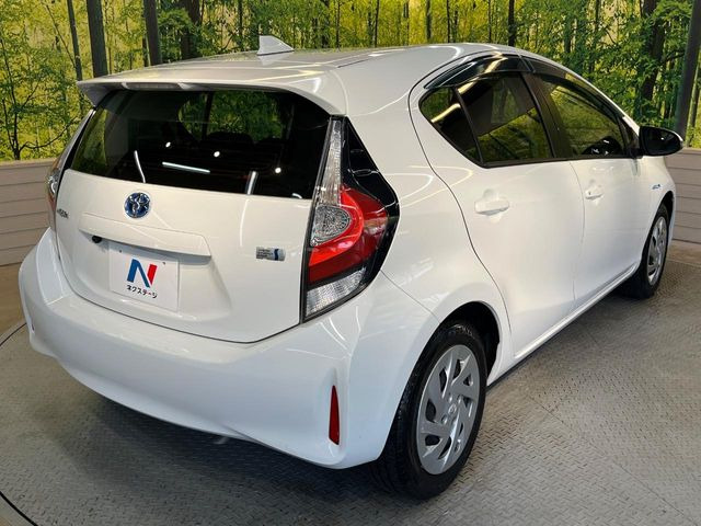 ☆全国のネクステージからお取り寄せが可能※!遠方の店舗に展示してあるクルマが気になる場合も、最寄りの店舗でご覧いただくことが可能です!是非私たちに要望をお聞かせください!※別途費用