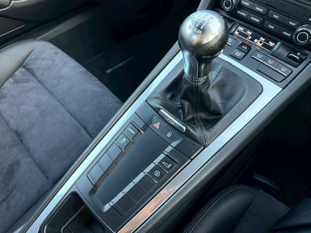 �C�ɂȂ邨�Ԃ�����܂�����E�̓d�b�ԍ����璼�ڂ��X�ɂ��₢���킹���������B�x�����@����ԗ����A��Ԃ܂łȂ�ł������������Ē����܂��B�X�^�b�t�ꓯ���A�����҂����Ă���܂��B