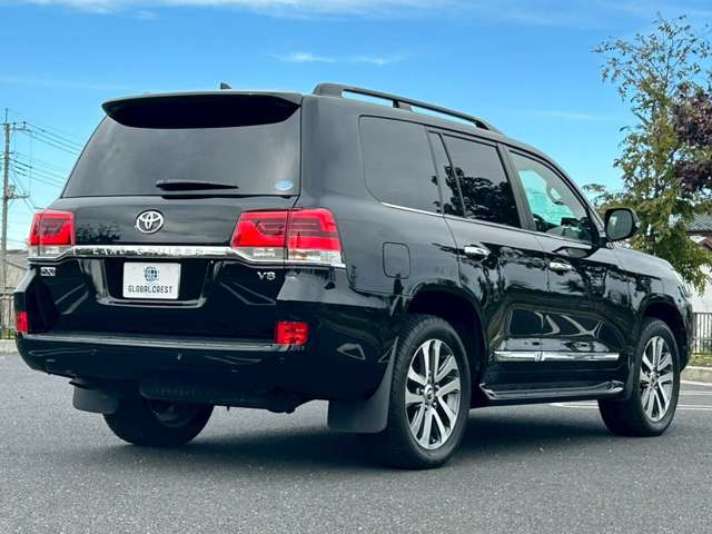 �d�Ԃł̌䗈�X���劽�}�ł��B�y�Ŋ��w�܂ł��}���ɏオ��܂��z �����������K��w ���� ���� JR�F�s�{�� ���h�{�w ���� ���z���̍ۂ́E�E 0480401007 �c�ƒS���܂ŁE�E�E