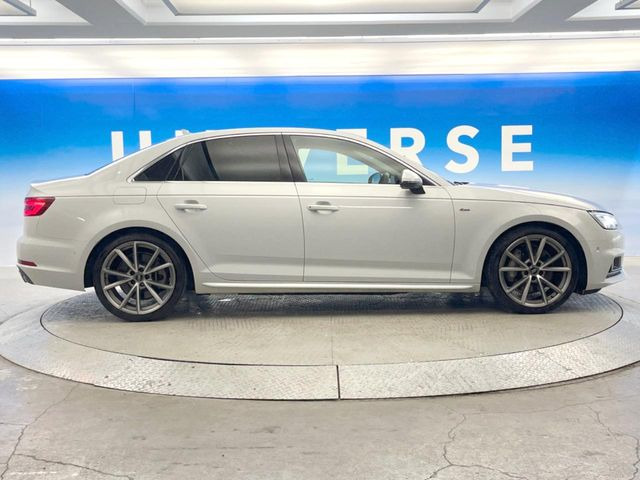 ●メール又は電話でのお問い合わせだけでも大歓迎です。装備・状態の確認やメンテナンスについてなど、お気軽にお問い合わせください。