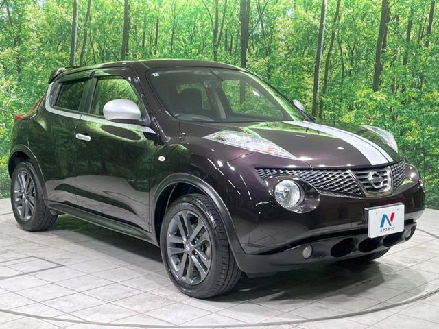 高透明度のガラス皮膜で撥水はもちろん、上質なツヤ・光沢を実現。紫外線や酸性雨から大切な愛車を保護し、色あせ・劣化を防止。「弾スプラッシュコート」、「弾プリミッサコート」からお選びいただけます。