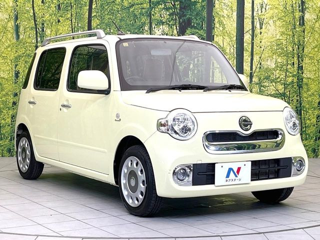 �������x�̃K���X�疌�ŝ����͂������A�㎿�ȃc���E����������B���O����_���J�����؂Ȉ��Ԃ�ی삵�A�F�����E�򉻂�h�~�B�u�e�X�v���b�V���R�[�g�v�A�u�e�v���~�b�T�R�[�g�v���炨�I�т��������܂��B